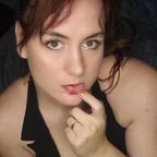 amethyst620 (Amethyst0620) OnlyFans Leaked Pictures & Videos 

 profile picture