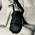 Onlyfans leaks amethyst_bliss_free 

 profile picture