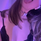 Onlyfans leaked amethyst_ff 

 profile picture