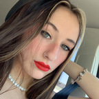 Free access to amethyst_love7 Leaked OnlyFans 

 profile picture