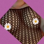 Onlyfans leaked amethyst_rose21 

 profile picture