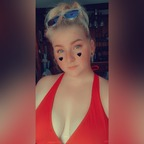 AmethystBaby98 amethystbaby_98 Leak OnlyFans 

 profile picture
