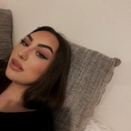 Onlyfans leaked amethysteee 

 profile picture