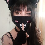 amethystfaee (Amethyst Fae) OnlyFans Leaked Videos and Pictures 

 profile picture