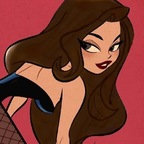 Free access to (amethystialdarkmoon) Leaks OnlyFans 

 profile picture