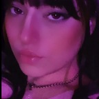 Onlyfans leaked amethystjade333 

 profile picture