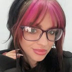 amethystlros1 (Amethystlros) OnlyFans Leaks 

 profile picture