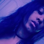 Download amethystmoon OnlyFans content for free 

 profile picture