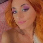 Download amethystmoon777 OnlyFans videos and photos for free 

 profile picture