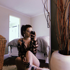 ✨ TATTOOED AUSSIE BABE • FREE SUB 💋 amethystrayefree Leaked OnlyFans 

 profile picture