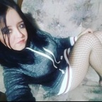 Brittney (@amethystrose420) Leaked OnlyFans 

 profile picture