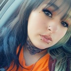 amethystsiren (BarbieUndead) free OnlyFans Leaks 

 profile picture
