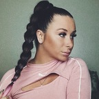 amethystsnoww (LEX) OnlyFans Leaks 

 profile picture
