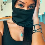 Download amethysttempo104.3 OnlyFans videos and photos for free 

 profile picture