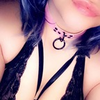 Onlyfans leaks amethysttyrant 

 profile picture