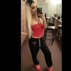 Vendetta amethystvendetta Leaks OnlyFans 

 profile picture