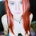ameyafree OnlyFans Leak 

 profile picture