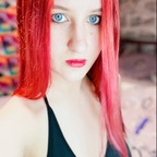ameyavip OnlyFans Leaks 

 profile picture