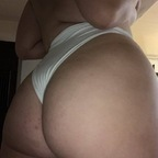 Onlyfans leaks amf_shoutout83 

 profile picture