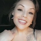 Download amfkate OnlyFans content for free 

 profile picture