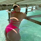 Onlyfans leak amgbabe 

 profile picture