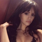 Onlyfans leaks amiannavip 

 profile picture