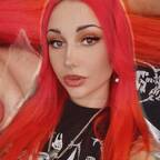 Amie (amie_x) Leaked OnlyFans 

 profile picture