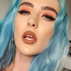 Onlyfans leaked amieclare 

 profile picture