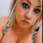 amiej1540 (AmieJ1540) free OnlyFans Leaks 

 profile picture