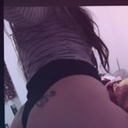 Onlyfans leaked amiguita11 

 profile picture