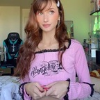 Ami amiiinuu Leaks OnlyFans 

 profile picture