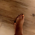 amiipurplehaze (Amii) OnlyFans Leaked Videos and Pictures 

 profile picture