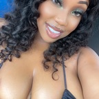 amilli_monroe (Amilli) OnlyFans Leaks 

 profile picture