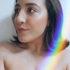 amilliontomorrows (xXLaylaXx) free OnlyFans Leaked Content 

 profile picture