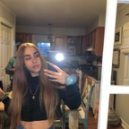 amilliwapp OnlyFans Leak 

 profile picture