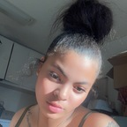 Onlyfans leak amilm003 

 profile picture