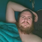 Free access to (amimefromhell) Leaked OnlyFans 

 profile picture