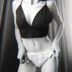 amina_hot_angel OnlyFans Leaks 

 profile picture