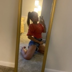 aminafaye (Amina Faye) OnlyFans Leaks 

 profile picture