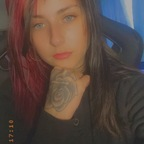 aminahunter (Amina Hunter) OnlyFans Leaks 

 profile picture