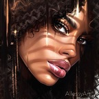 Download aminawolf OnlyFans leaks for free 

 profile picture