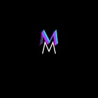 Free access to @amindfullmoment Leaked OnlyFans 

 profile picture