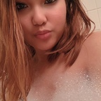 Free access to (@amineejean) Leak OnlyFans 

 profile picture