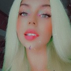 Download amiraphillips OnlyFans content for free 

 profile picture