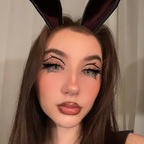 amirastar212 OnlyFans Leaked 

 profile picture