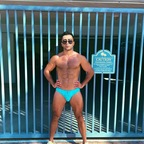 Download amirpounding4free OnlyFans leaks for free 

 profile picture