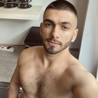 amirx (Amir) free OnlyFans Leaked Content 

 profile picture