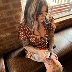 Onlyfans leaked amityraexxx 

 profile picture