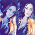 amiya1234 (Amiya) free OnlyFans Leaked Pictures and Videos 

 profile picture