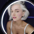 amiyami OnlyFans Leaked 

 profile picture